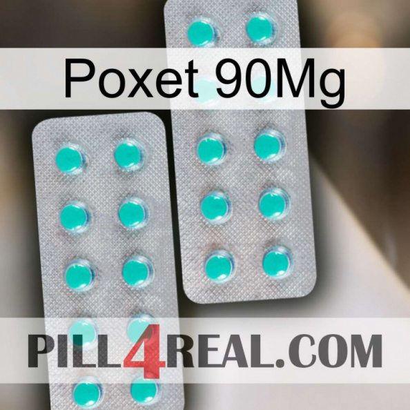 Poxet 90Mg 29.jpg